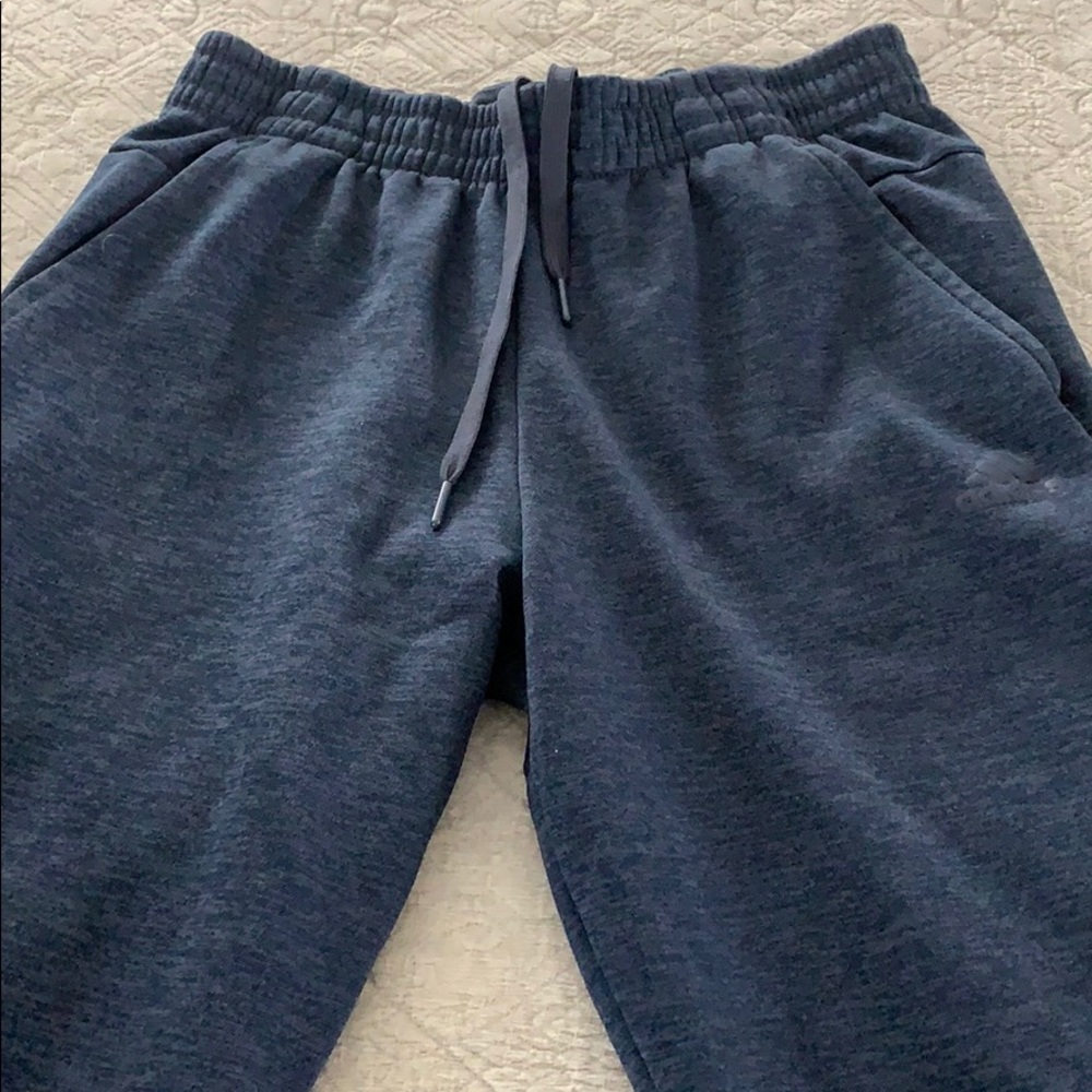 Adidas pants